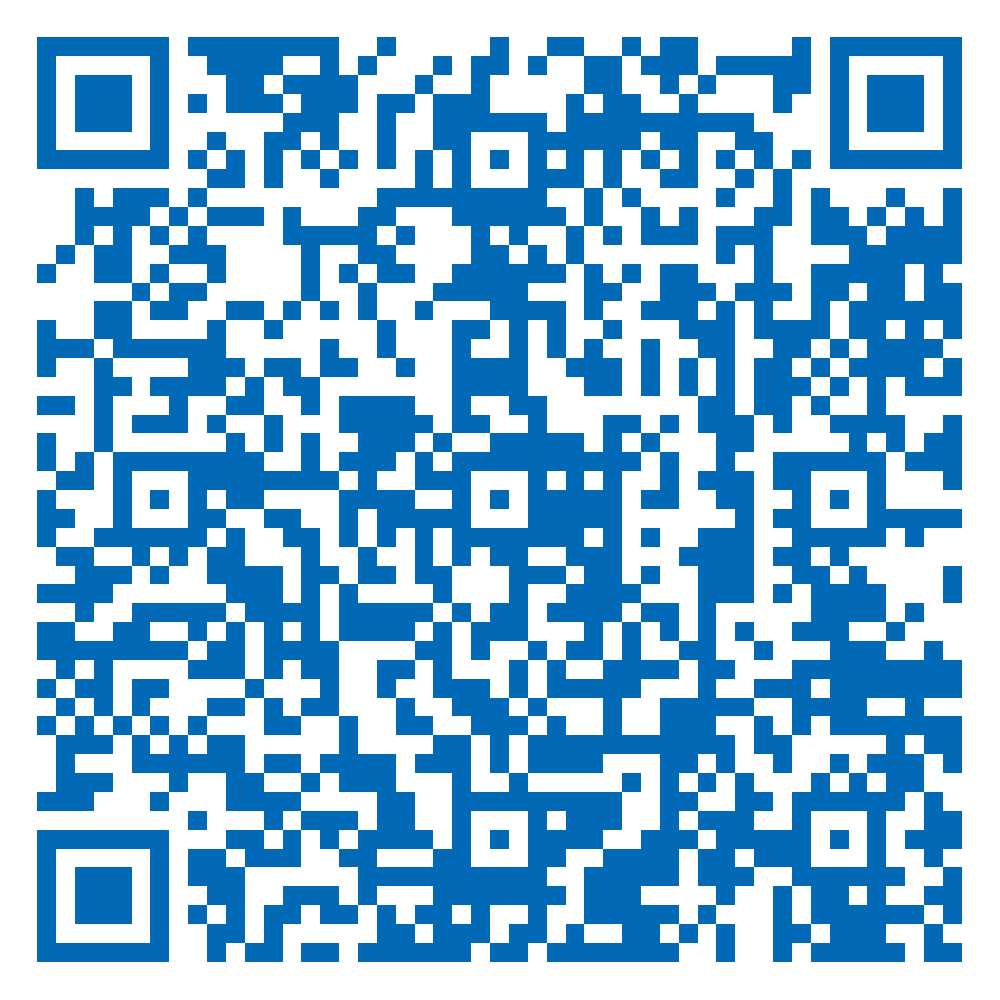 a34b115300e62f2aac1136365c9969a6_640_wx_fmt=png&from=appmsg&wxfrom=5&wx_lazy=1&wx_co=1.png a34b115300e62f2aac1136365c9969a6_640_wx_fmt=png&from=appmsg&wxfrom=5&wx_lazy=1&wx_co=1.png