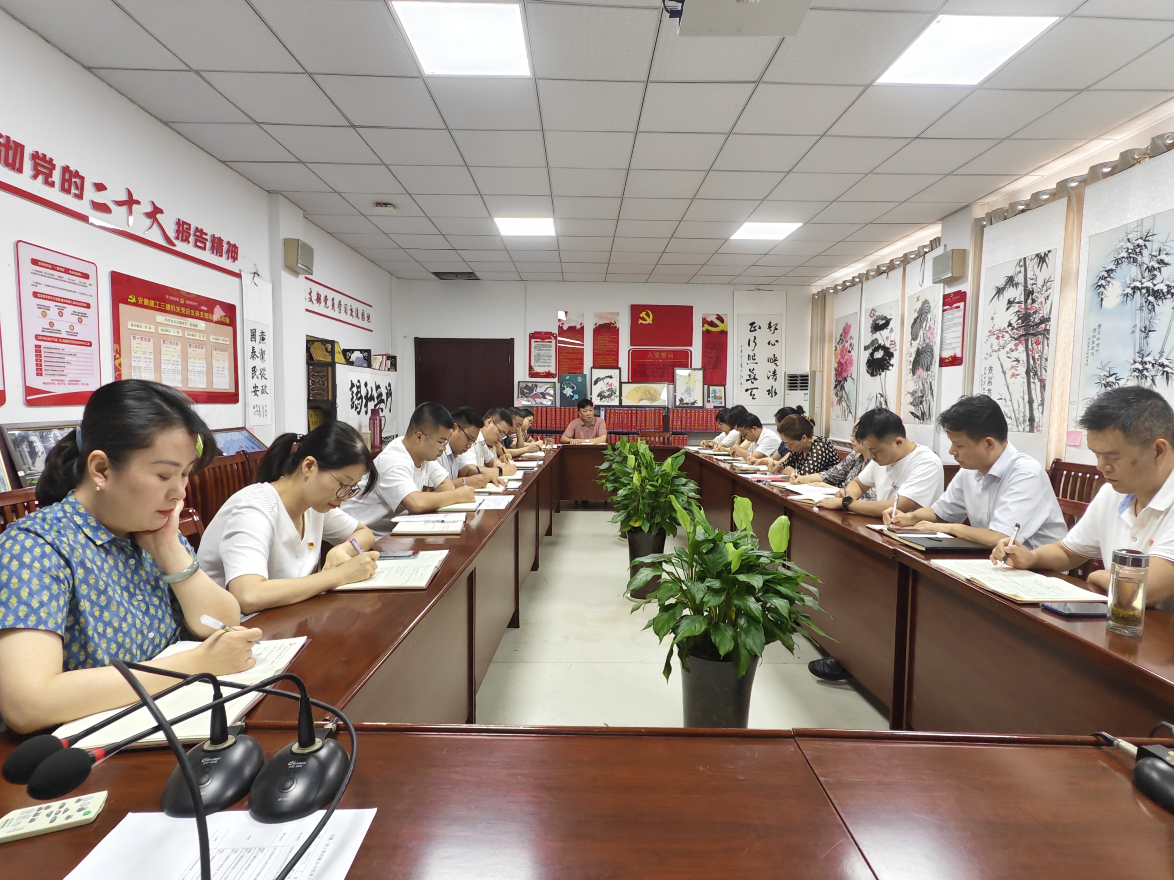 IMG_20240807_085503.jpg IMG_20240807_085503.jpg