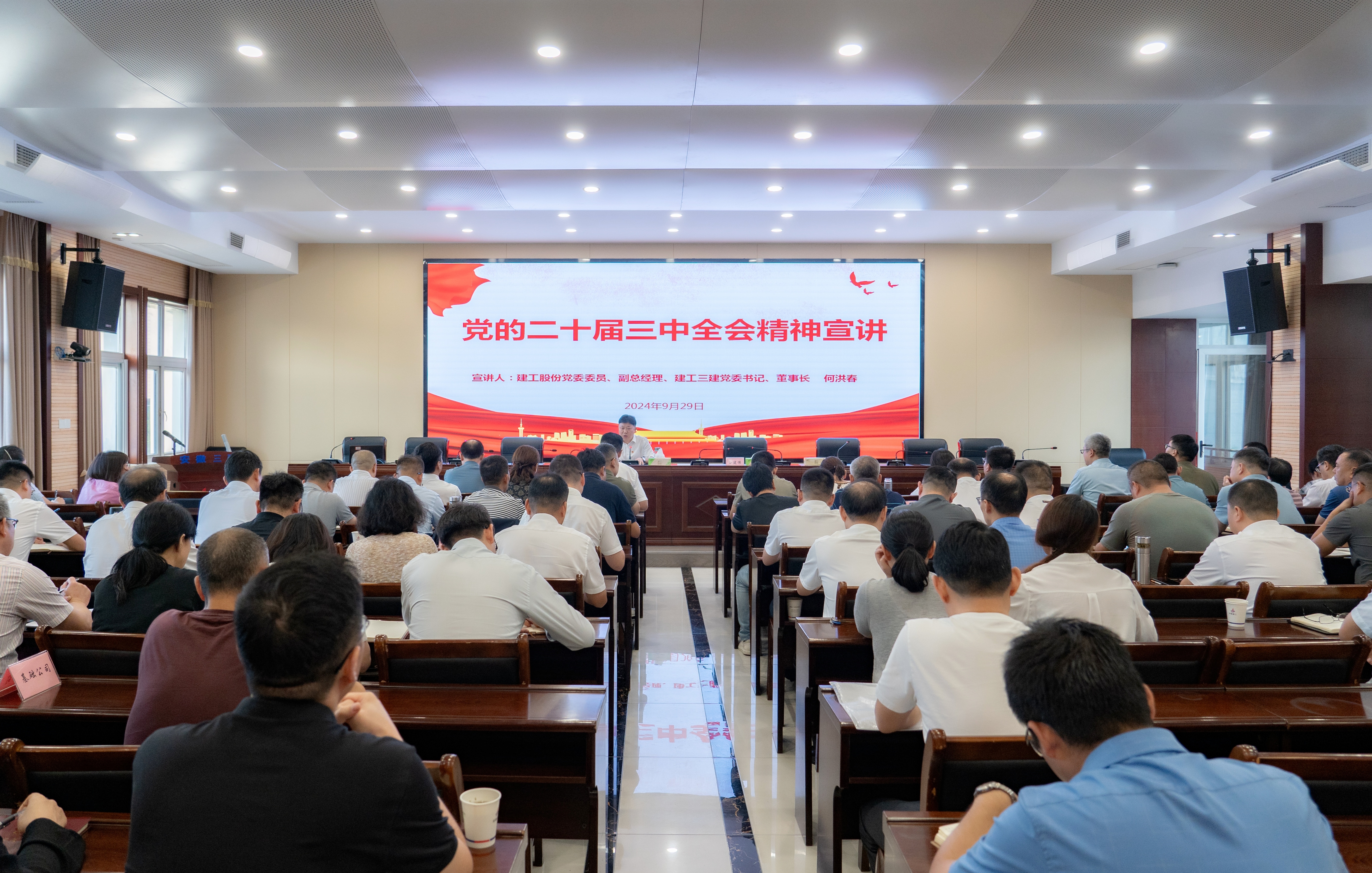 4b468bc85c0748ea75ae0931de7219bc.jpeg 4b468bc85c0748ea75ae0931de7219bc.jpeg