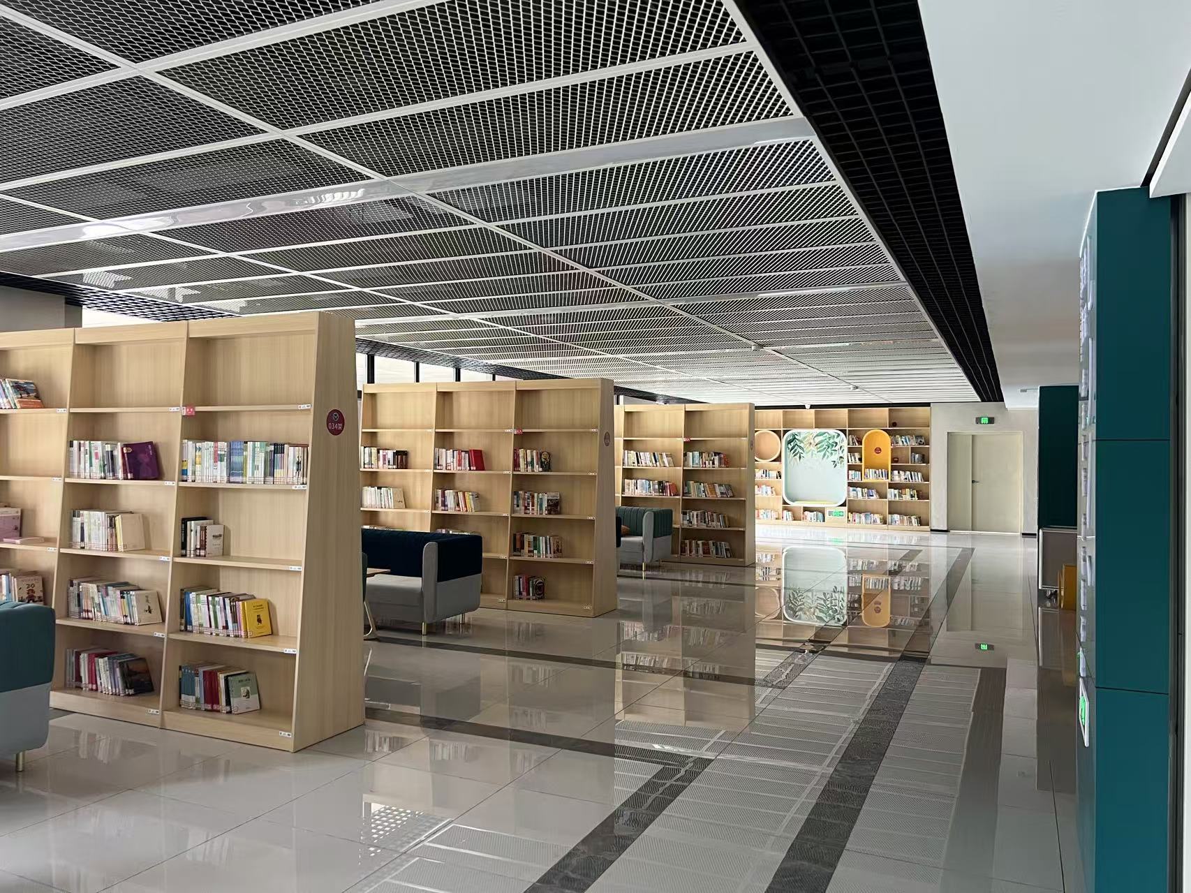 cbc321cad6c9c1e06e2369af27e59814.png cbc321cad6c9c1e06e2369af27e59814.png