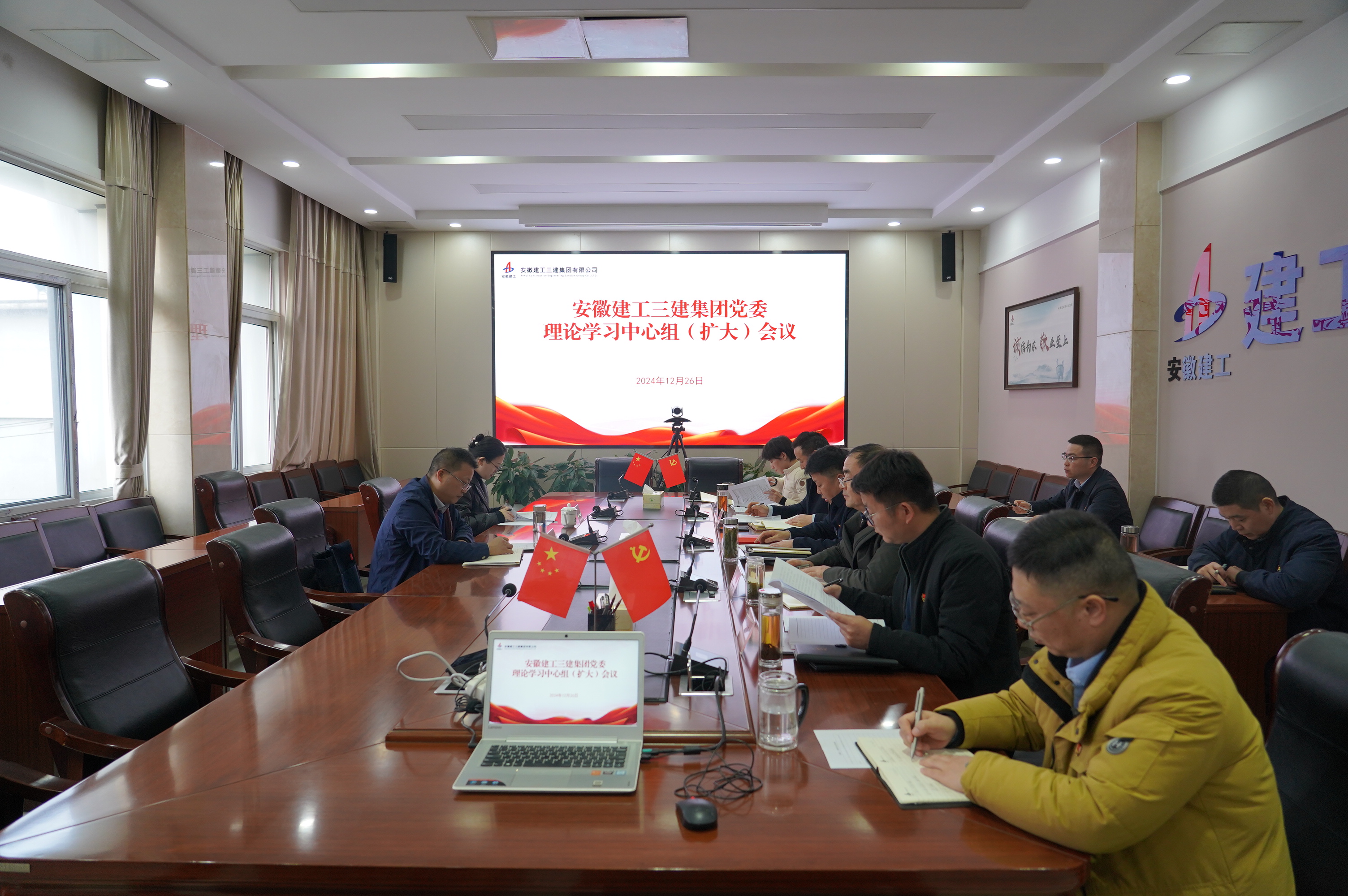 3fb7546fcc3afecba58cab7040b640e2.jpeg 3fb7546fcc3afecba58cab7040b640e2.jpeg