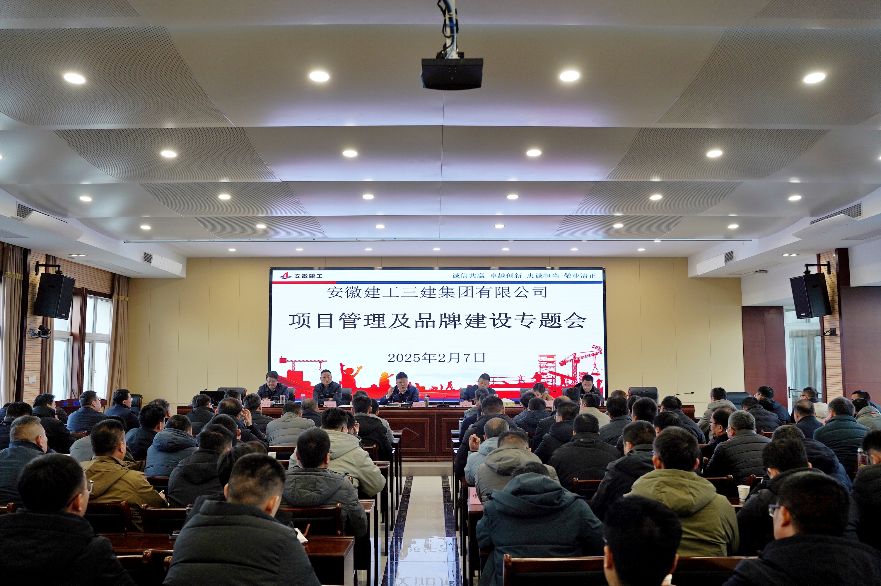 0fe2c3b59b96db86cd8a347a84cc4a3b.jpeg 0fe2c3b59b96db86cd8a347a84cc4a3b.jpeg