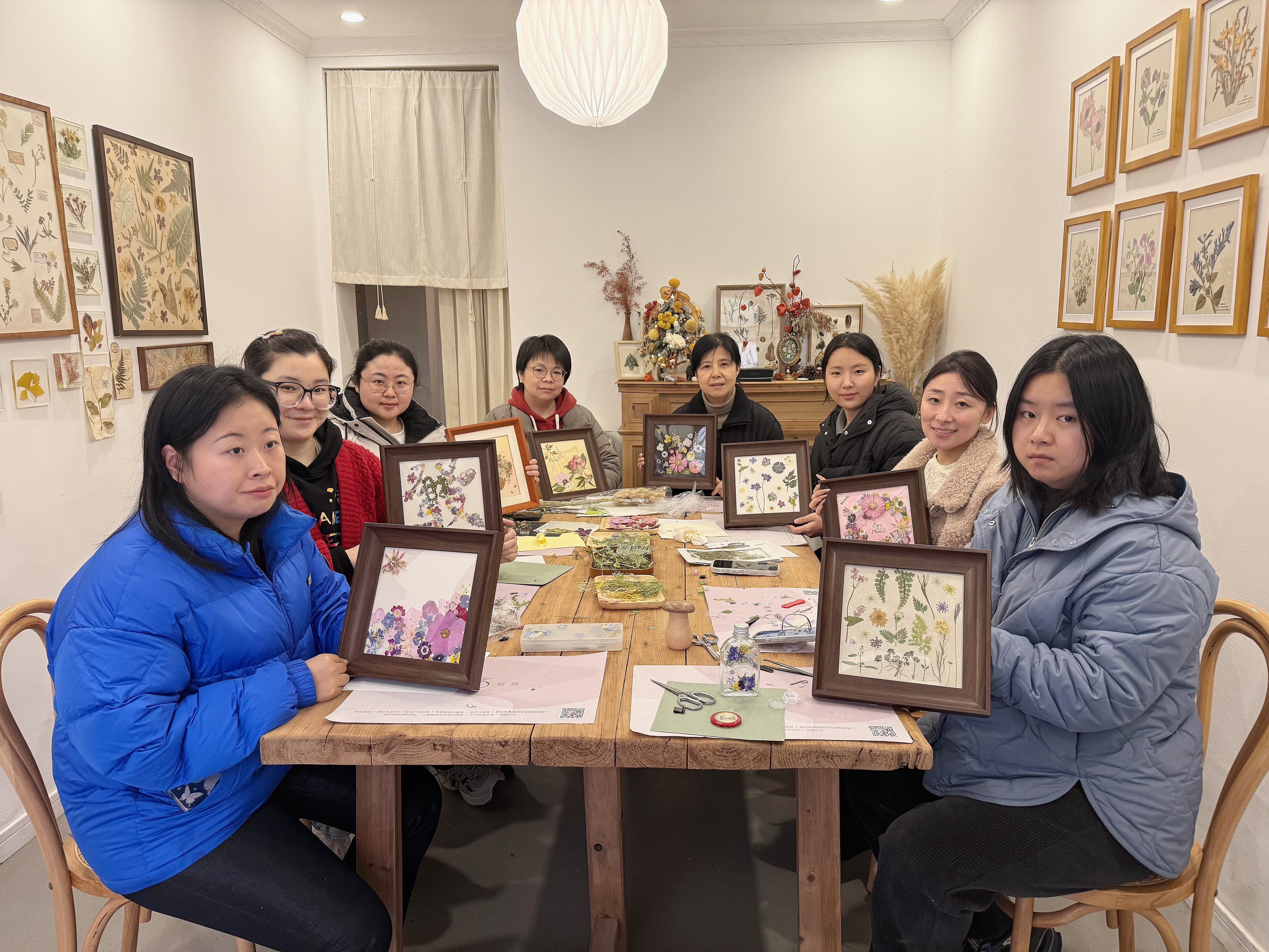 工程科技.jpg 工程科技.jpg