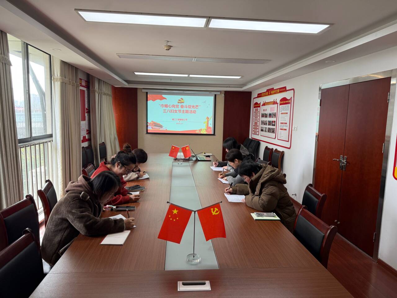 基礎(chǔ)公司.png 基礎(chǔ)公司.png