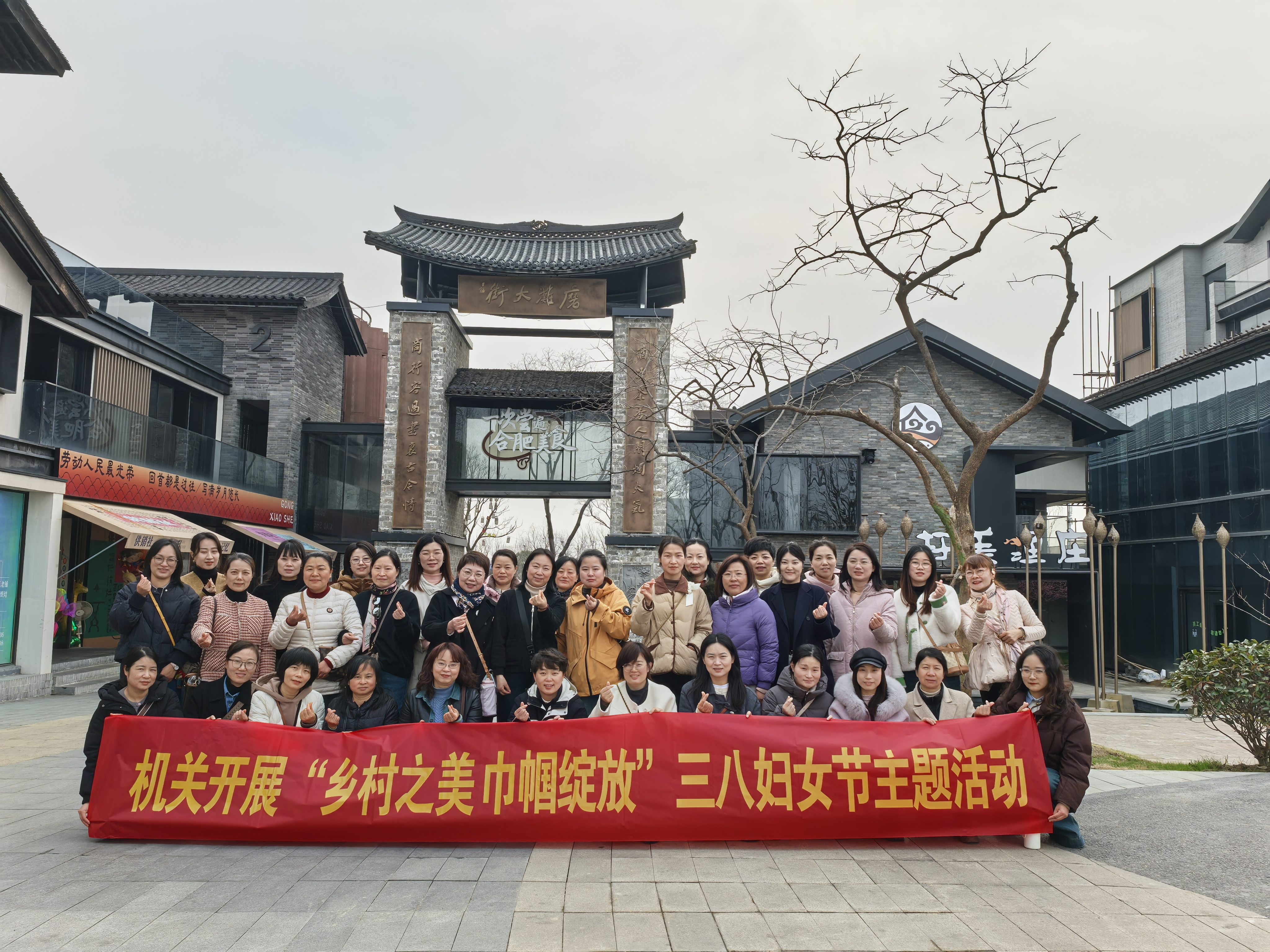 71e2eff7fae66a1001151feddd99221e.jpeg 71e2eff7fae66a1001151feddd99221e.jpeg