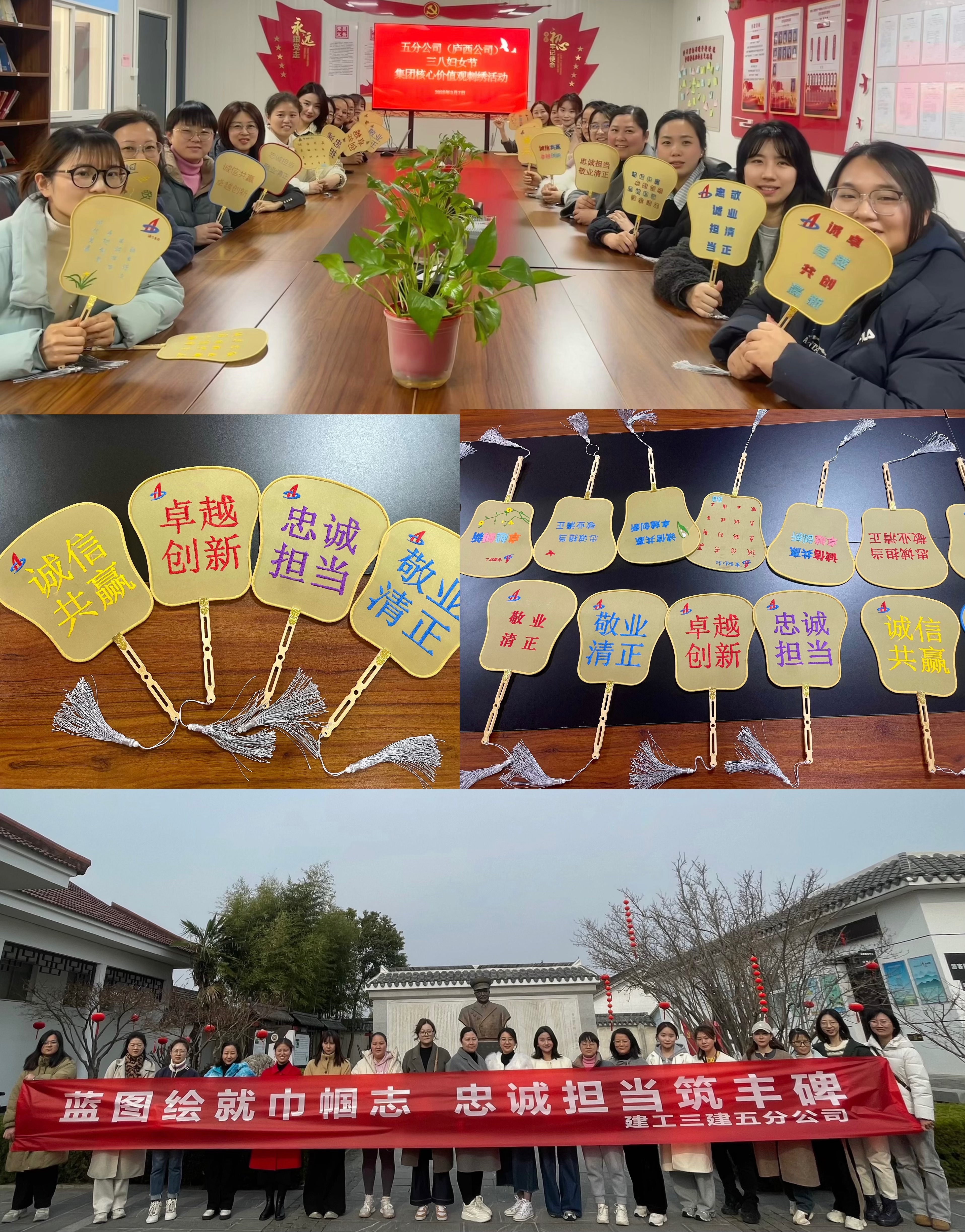 c1486de0becc017f375d714f281a19e5.png c1486de0becc017f375d714f281a19e5.png