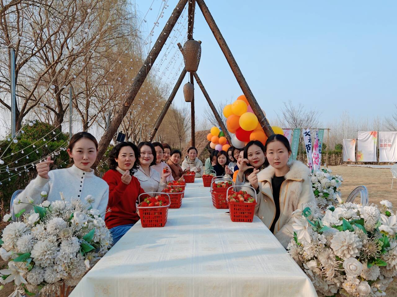 裝飾公司.jpg 裝飾公司.jpg