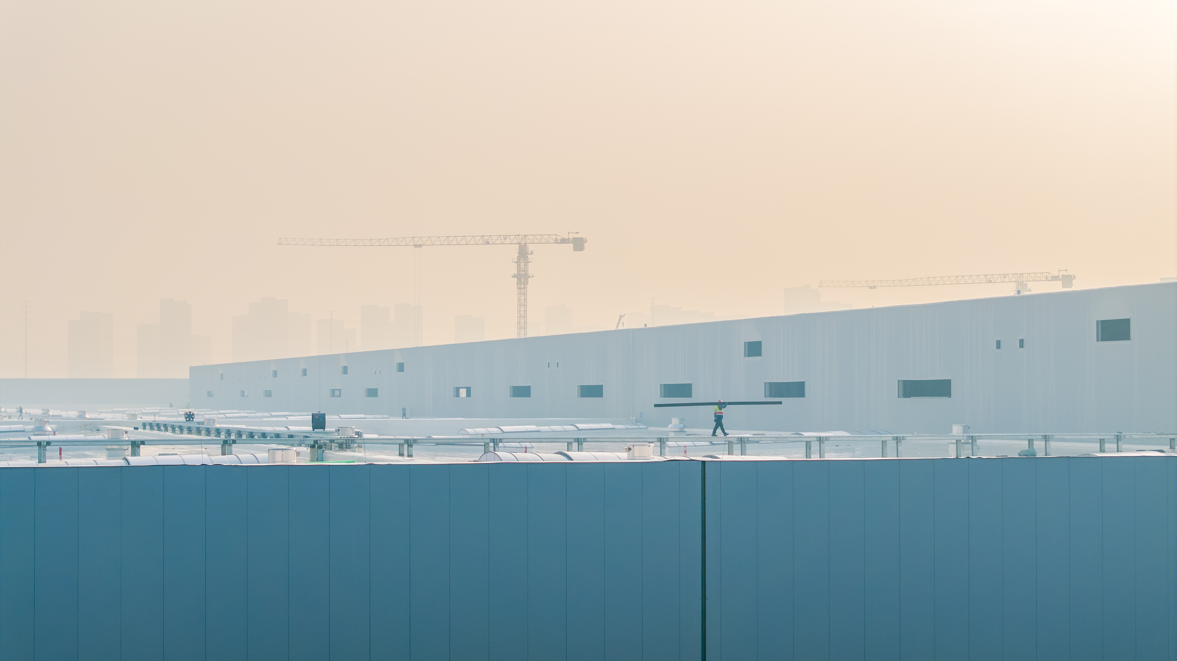 290dea461912df66c4efaa31bf25d5db.jpeg 290dea461912df66c4efaa31bf25d5db.jpeg