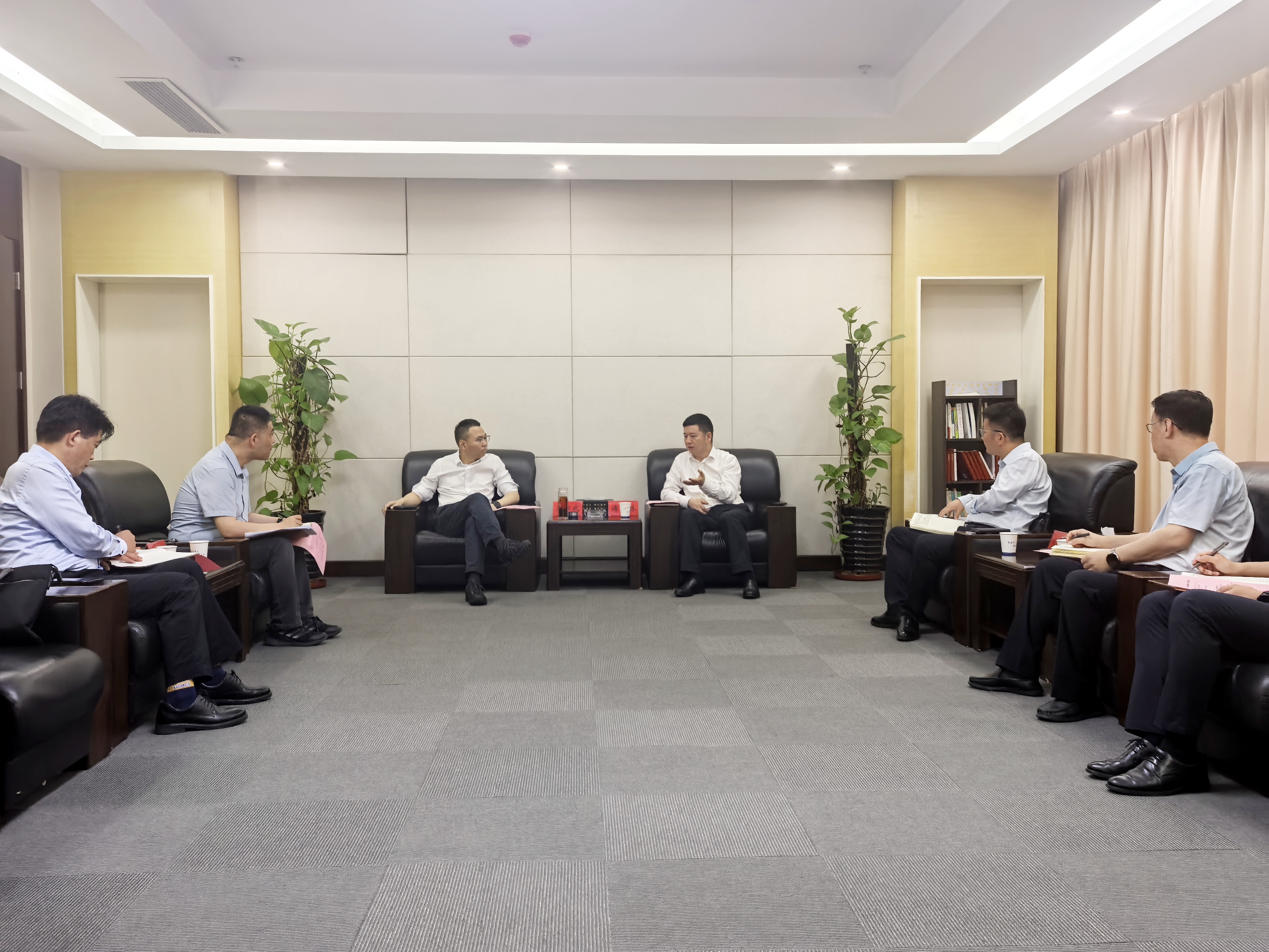 02d96390061933abc1af4a1962cd0040.jpeg 02d96390061933abc1af4a1962cd0040.jpeg