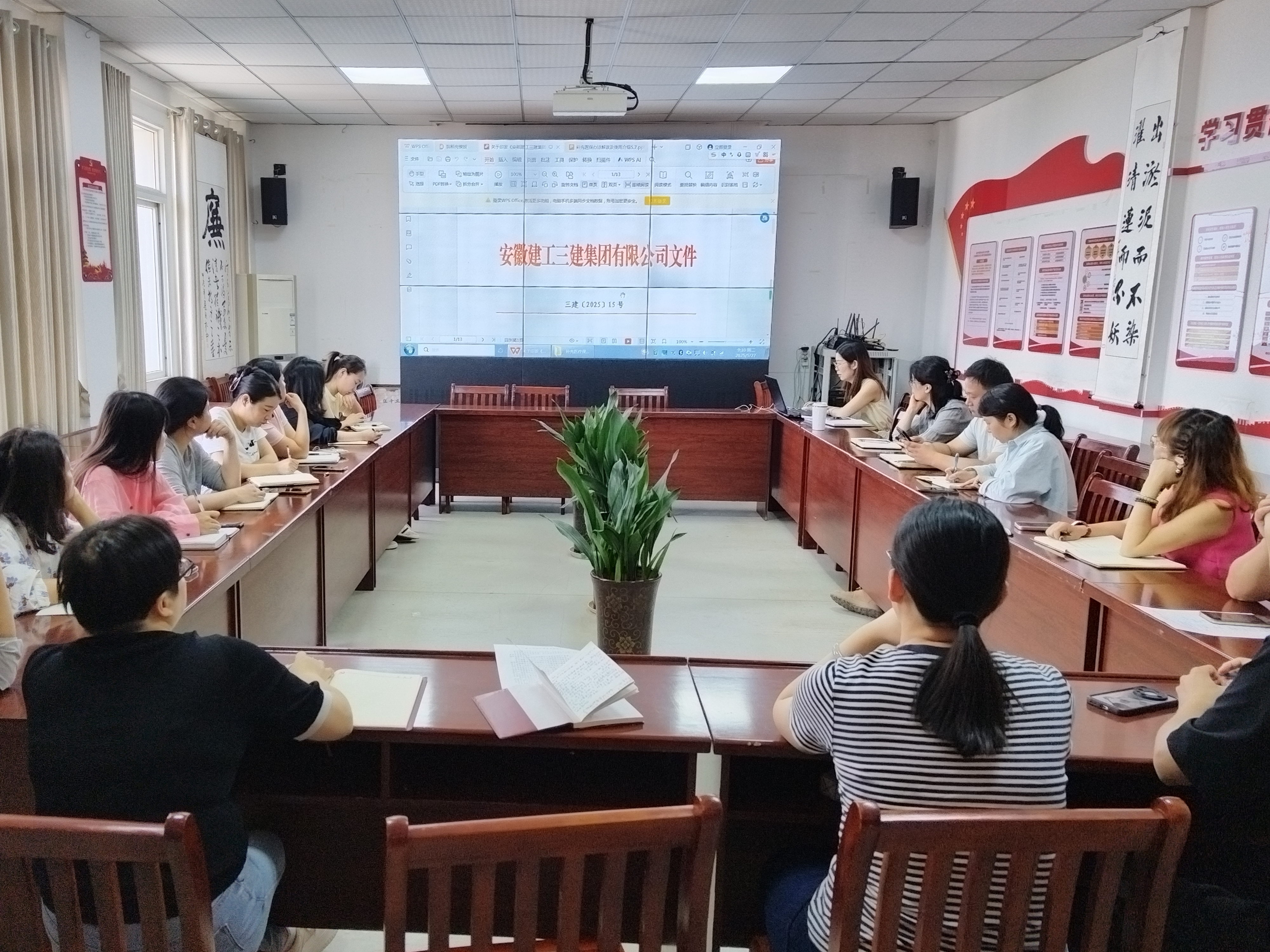 @ZRQ~)@6}$POEGM`)G@U~EH_副本.jpg @ZRQ~)@6}$POEGM`)G@U~EH_副本.jpg