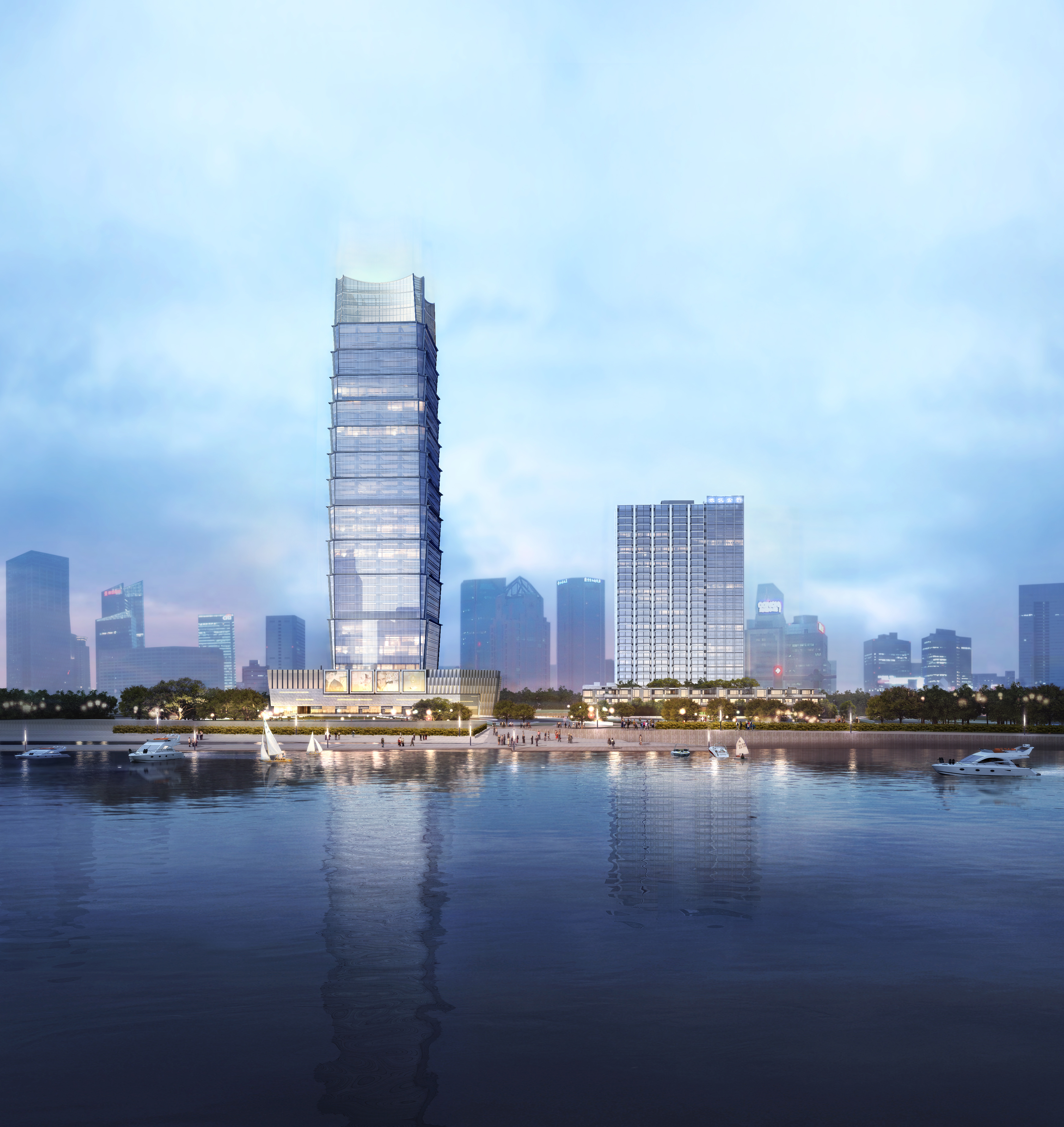 830e5598e6306efab59288833c33c564.jpeg 830e5598e6306efab59288833c33c564.jpeg