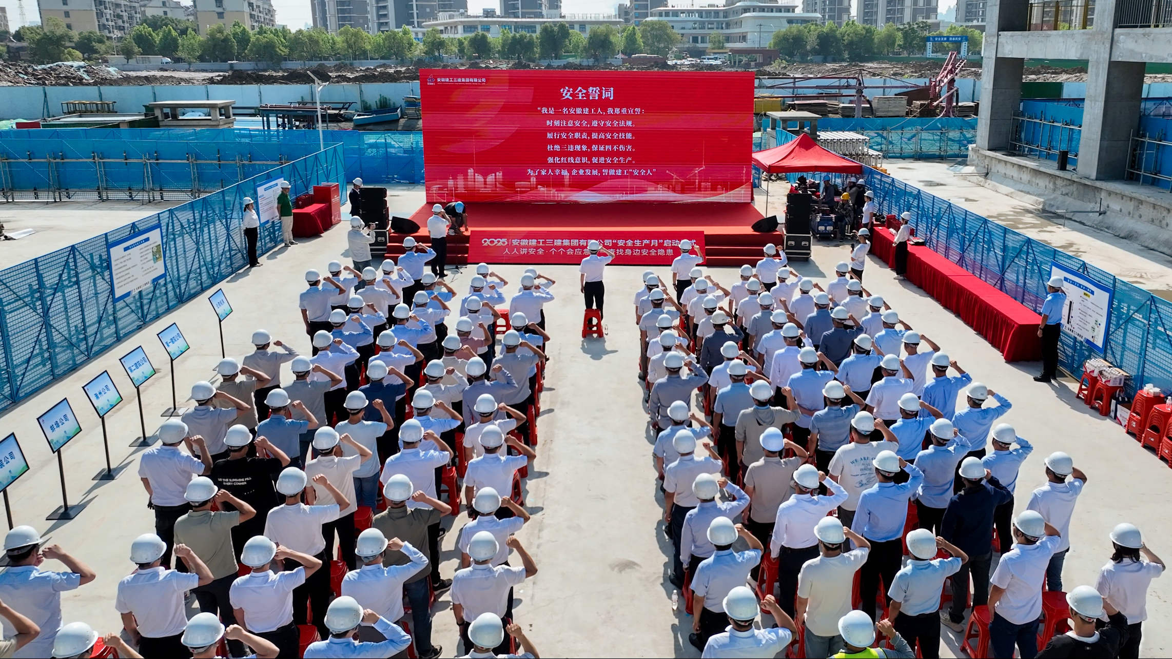 17054e6d2d3b1549fbe6d394645462c4.png 17054e6d2d3b1549fbe6d394645462c4.png