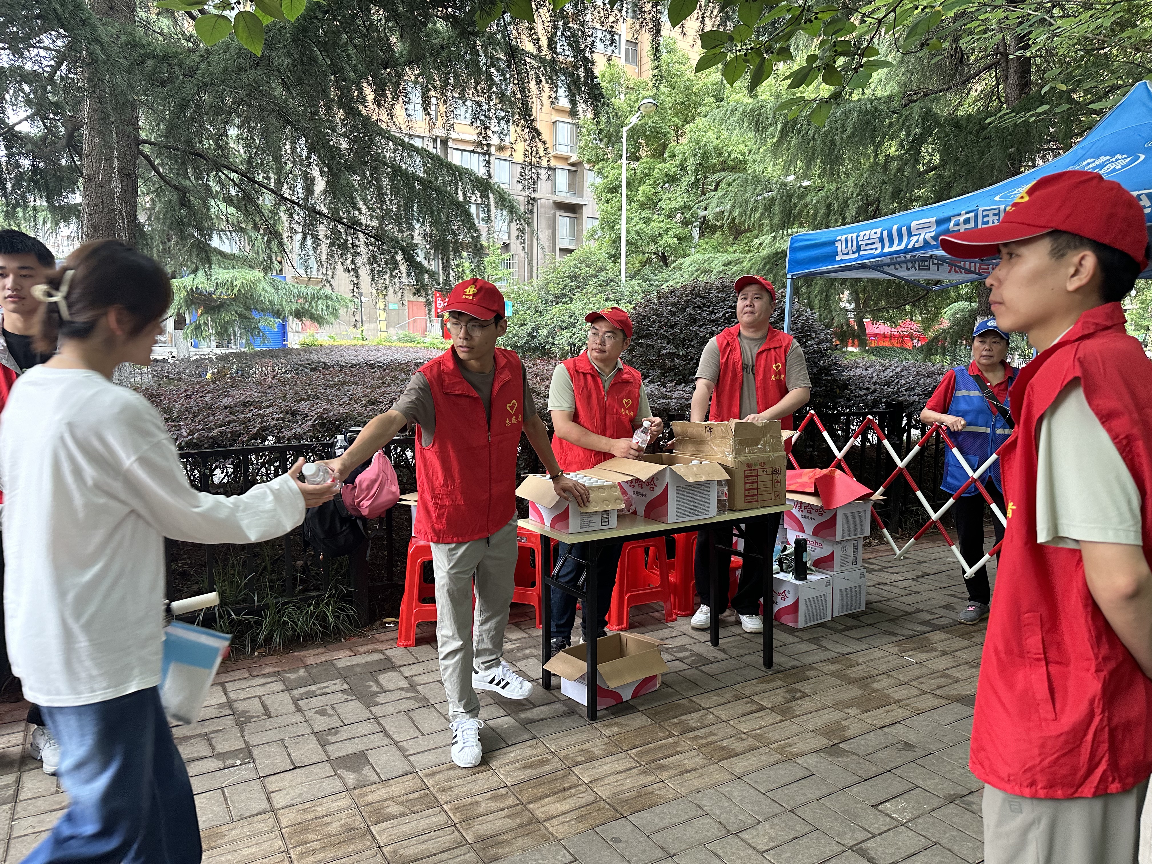 7b0f3f719f3287fff0d46b3453e67537.jpeg 7b0f3f719f3287fff0d46b3453e67537.jpeg