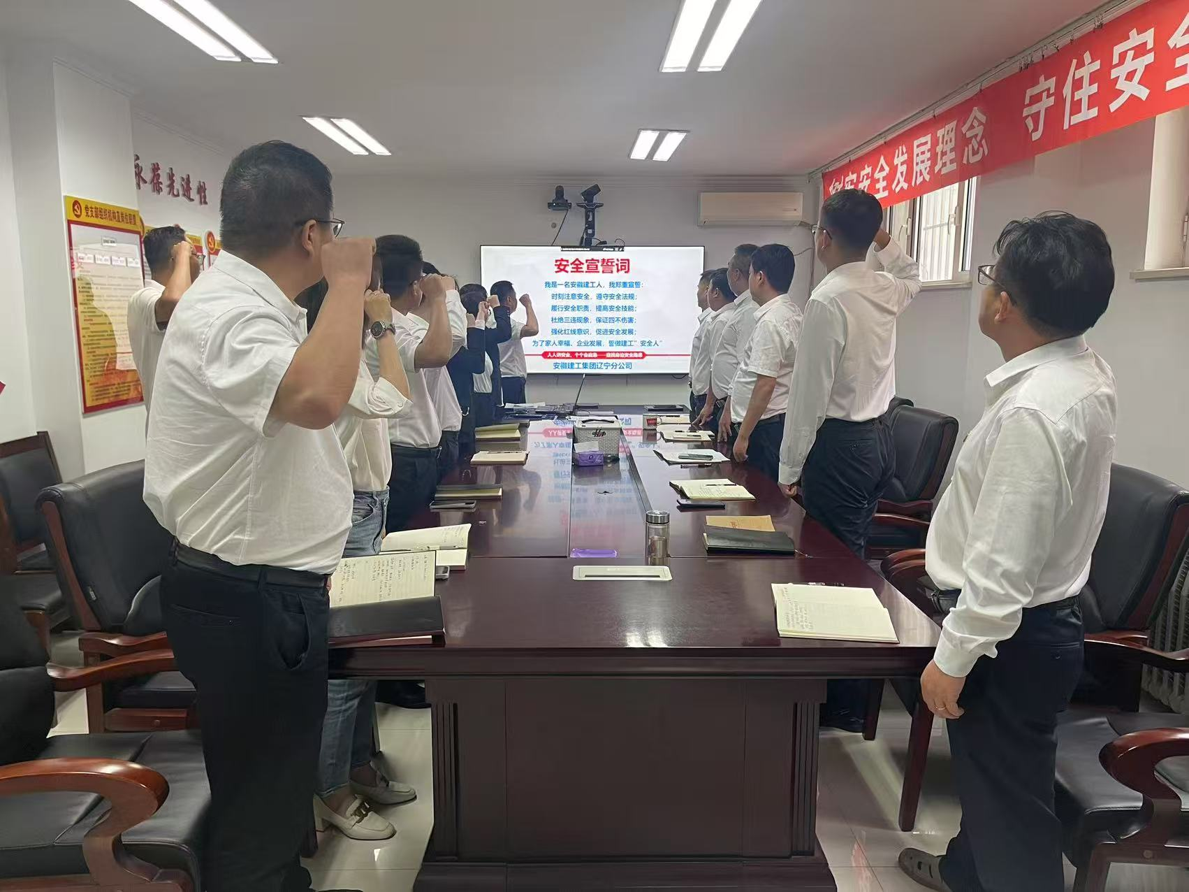 圖片1.png 圖片1.png