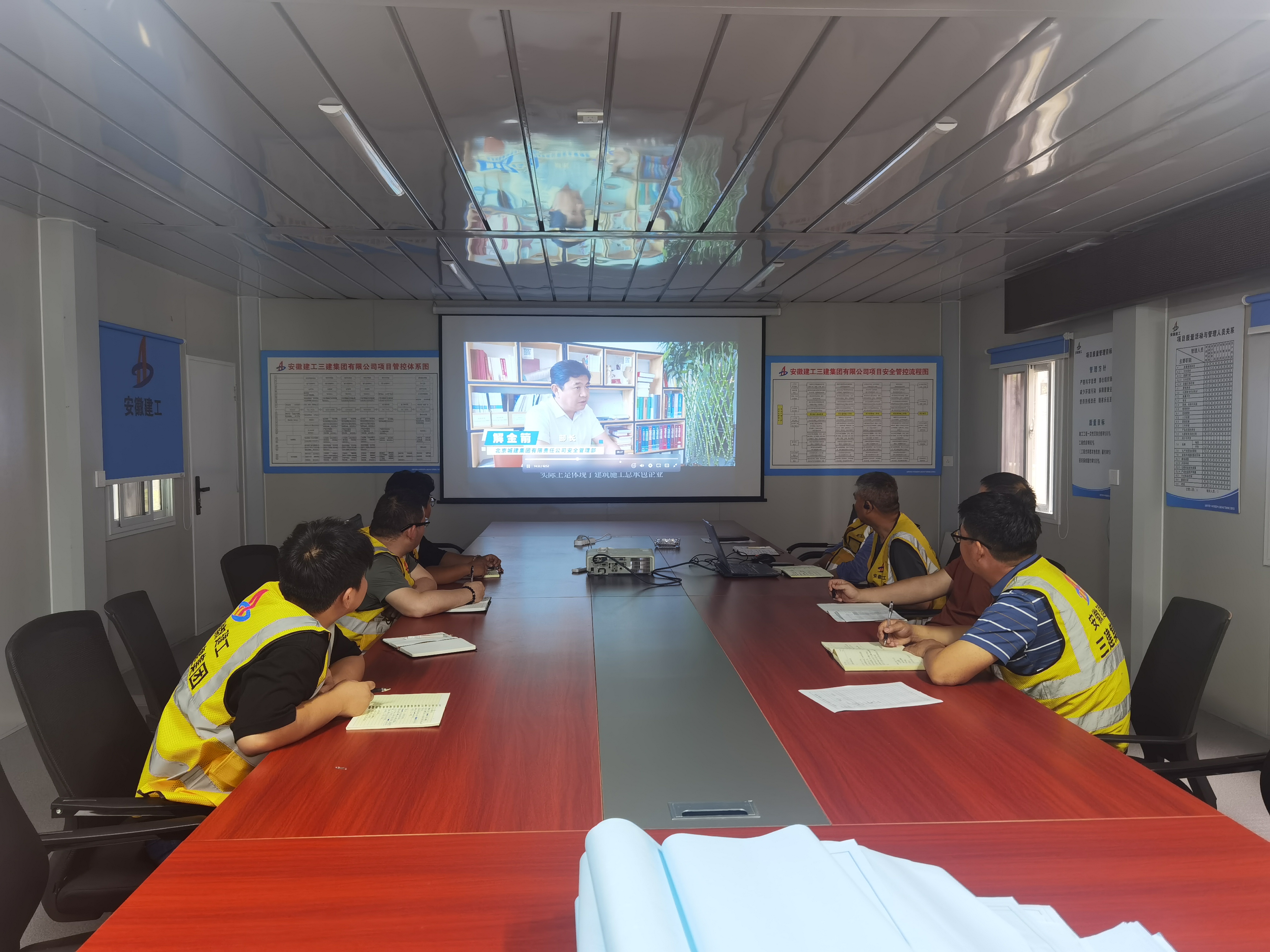 26bc560eb21c26abf0317446f5485a1.jpg 26bc560eb21c26abf0317446f5485a1.jpg