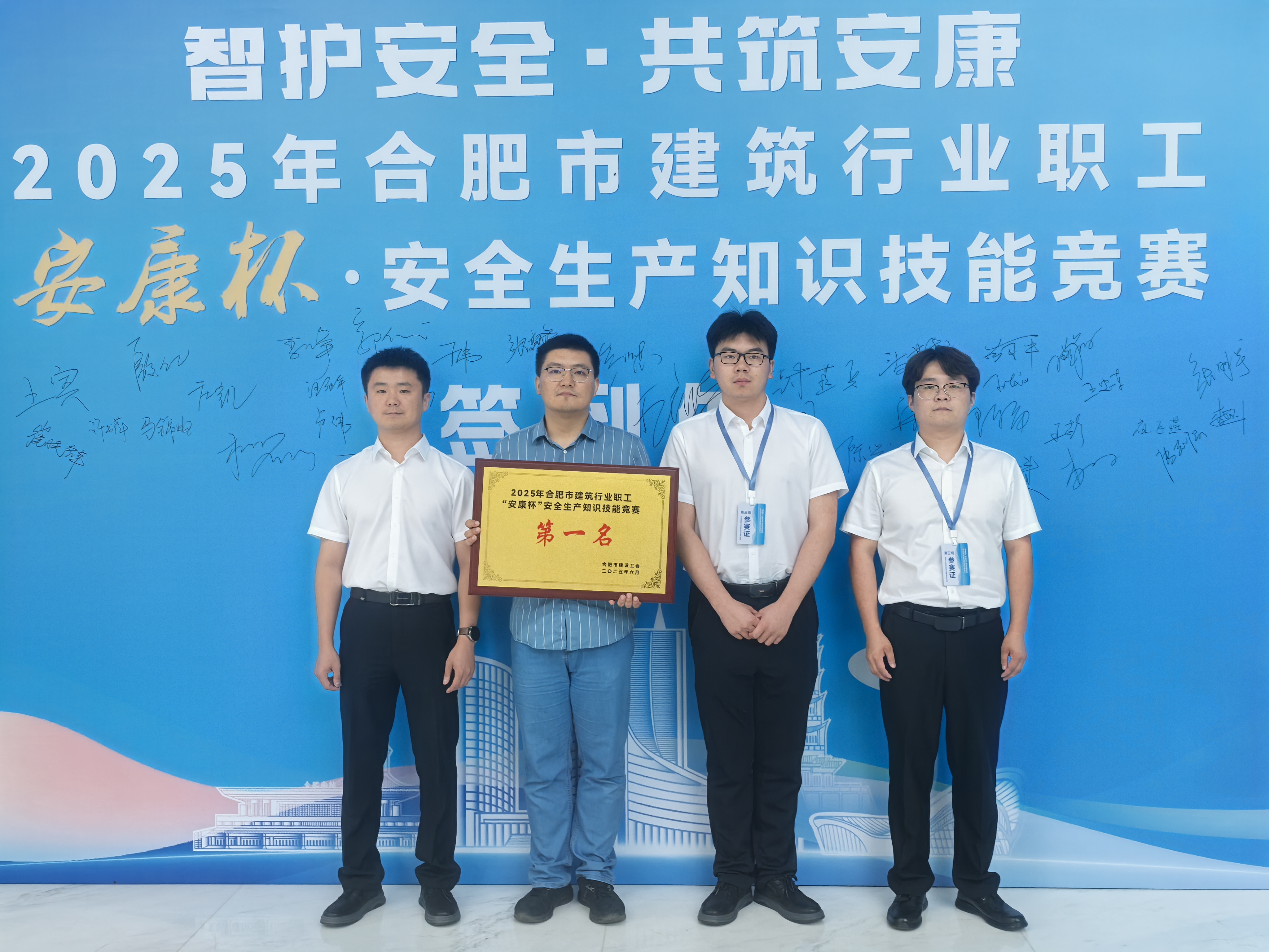 1b930e62d4d41c0ef6b7dc5a37020b52.jpeg 1b930e62d4d41c0ef6b7dc5a37020b52.jpeg